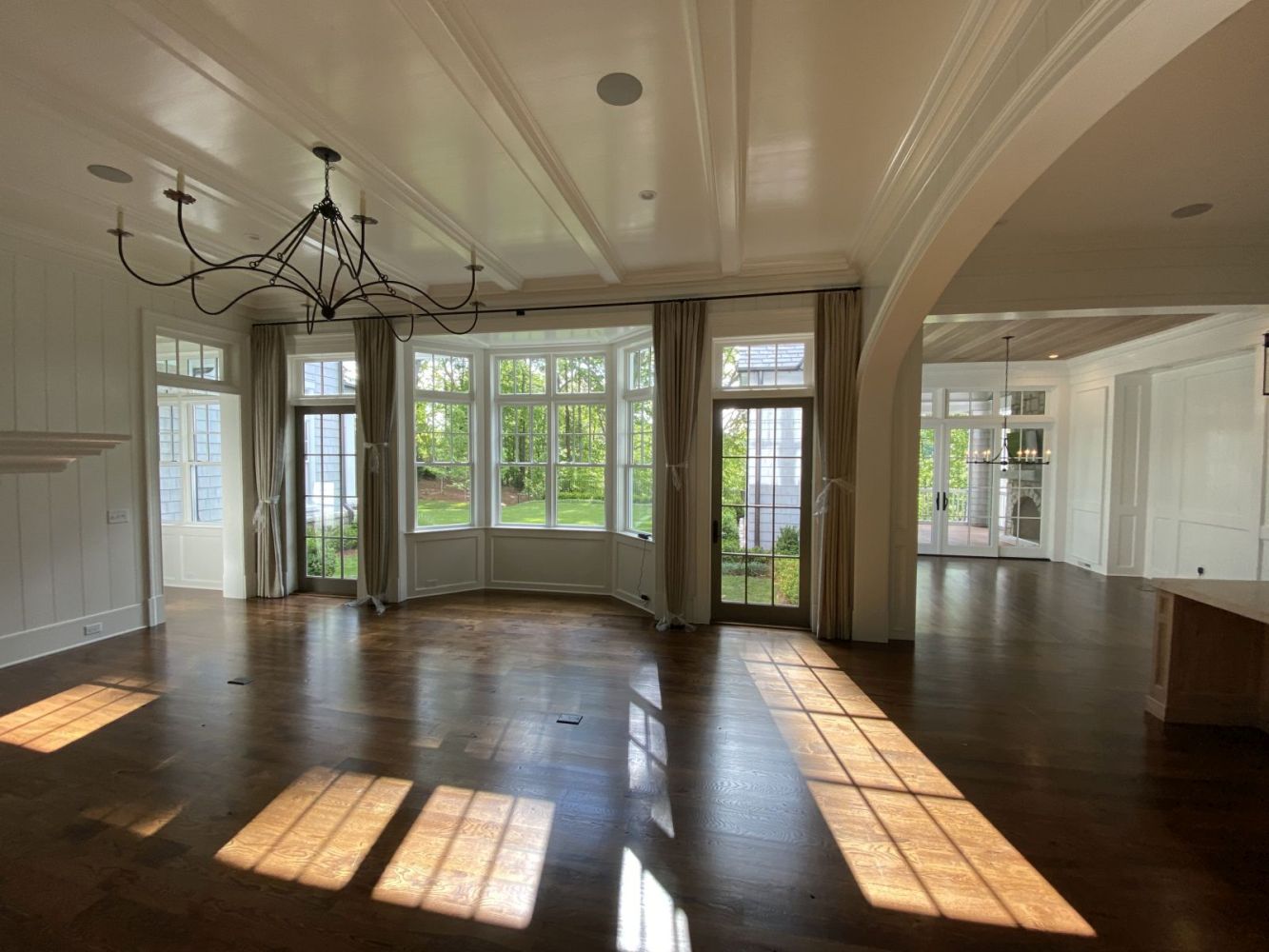 Brownlow-and-Sons-Atlanta-Remodeling-2020-1000px-09