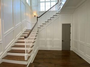 Brownlow-and-Sons-Atlanta Remodeling