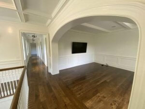 Brownlow-and-Sons-Atlanta Remodeling