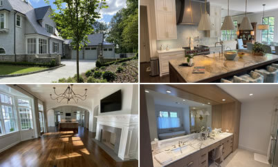 Start Your Project Today!