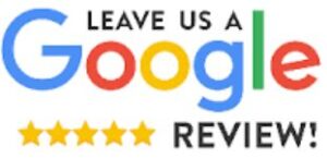 Google Review
