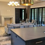 Review - We have the best experience with Brownlow. Alen is super wonderful at communicating, professional and organized. I would definitely recommend them.