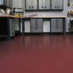 Suspended Ceilings | Raised Ceilings | Drop Ceilings